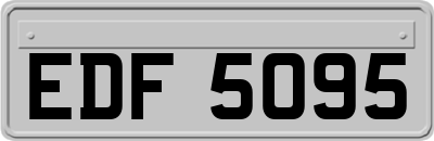 EDF5095