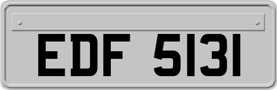 EDF5131