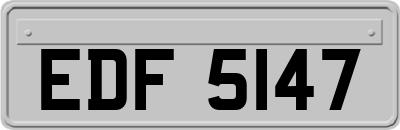 EDF5147