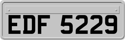 EDF5229