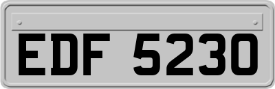 EDF5230