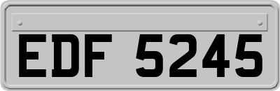 EDF5245