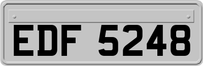 EDF5248