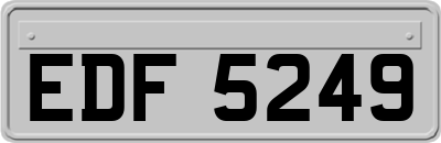 EDF5249