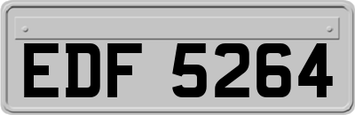 EDF5264