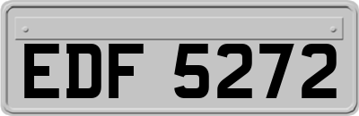 EDF5272