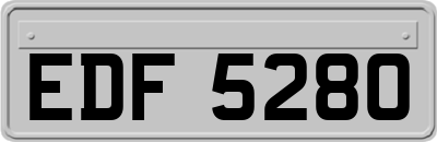EDF5280