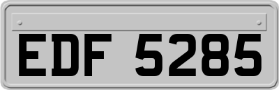 EDF5285