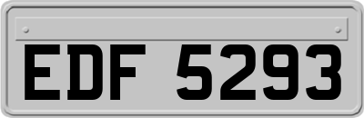 EDF5293