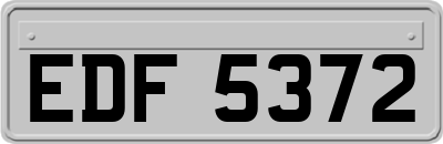 EDF5372