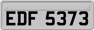 EDF5373