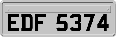 EDF5374