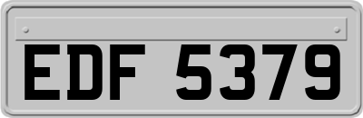 EDF5379