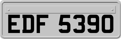 EDF5390