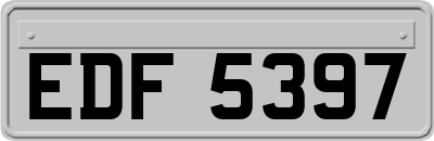 EDF5397