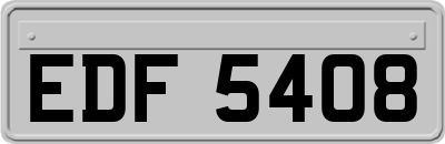 EDF5408