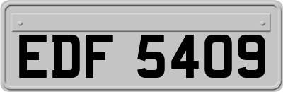 EDF5409