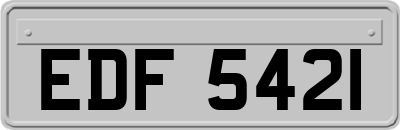 EDF5421