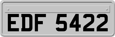 EDF5422