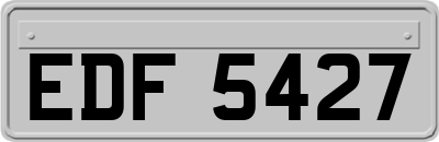EDF5427