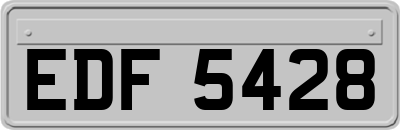 EDF5428