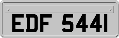EDF5441