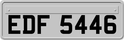 EDF5446