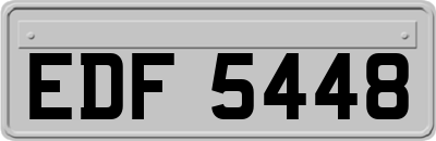 EDF5448
