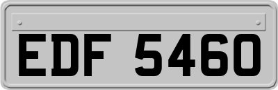 EDF5460
