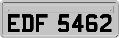 EDF5462