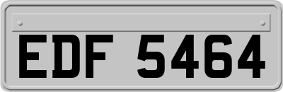EDF5464