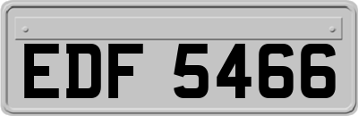 EDF5466