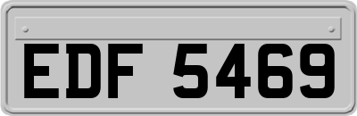 EDF5469