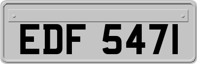 EDF5471