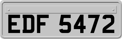 EDF5472