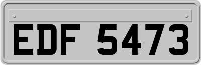 EDF5473