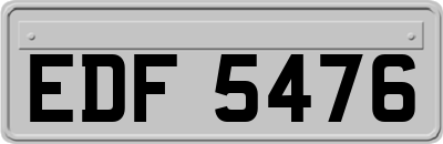 EDF5476