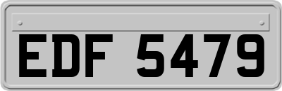 EDF5479