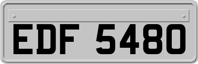 EDF5480