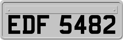 EDF5482