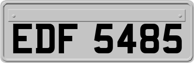 EDF5485