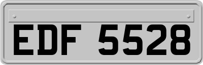 EDF5528