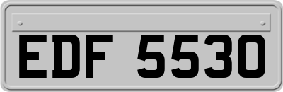 EDF5530