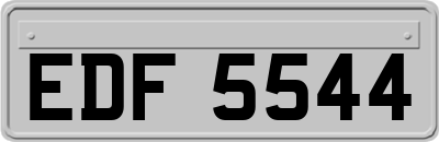 EDF5544