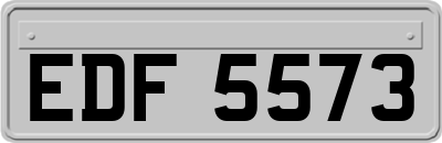 EDF5573