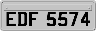 EDF5574