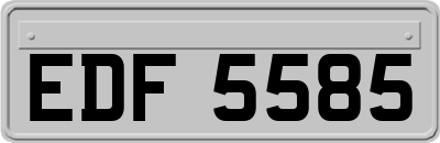 EDF5585