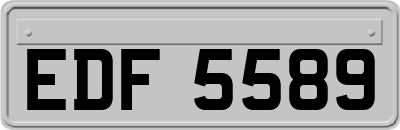 EDF5589