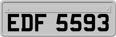 EDF5593