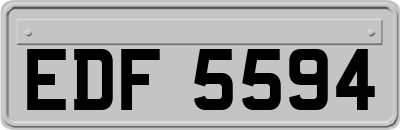 EDF5594